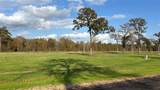 Lot 23 Island View - Photo 38