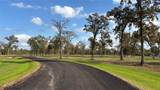 Lot 23 Island View - Photo 39