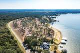 Lot 23 Island View - Photo 4