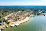 Lot 23 Island View - Photo 5