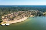 Lot 23 Island View - Photo 6