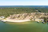 Lot 23 Island View - Photo 7