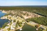 Lot 23 Island View - Photo 8
