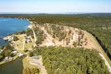 Lot 23 Island View - Photo 9