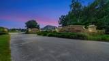 4028 Blenheim Terrace Lane - Photo 2