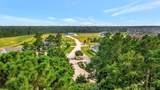 4028 Blenheim Terrace Lane - Photo 3
