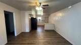 2389 Dumble Street - Photo 4