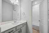6438 Calhoun Road - Photo 24