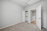 6438 Calhoun Road - Photo 25