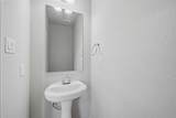 6438 Calhoun Road - Photo 26