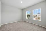 6438 Calhoun Road - Photo 27