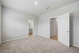 6438 Calhoun Road - Photo 28