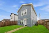 6438 Calhoun Road - Photo 29