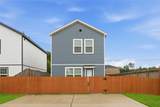 6438 Calhoun Road - Photo 30