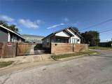 2400 Burkett Street - Photo 1