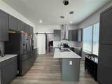 2400 Burkett Street - Photo 10
