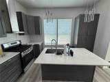 2400 Burkett Street - Photo 11