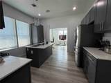 2400 Burkett Street - Photo 12