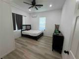 2400 Burkett Street - Photo 13