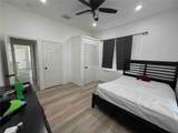 2400 Burkett Street - Photo 14