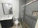 2400 Burkett Street - Photo 15