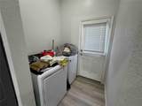 2400 Burkett Street - Photo 16