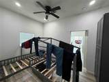 2400 Burkett Street - Photo 17