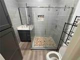 2400 Burkett Street - Photo 18