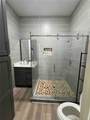 2400 Burkett Street - Photo 19