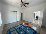 2400 Burkett Street - Photo 20