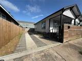 2400 Burkett Street - Photo 4