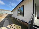 2400 Burkett Street - Photo 5
