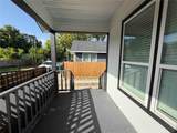 2400 Burkett Street - Photo 6