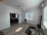 2400 Burkett Street - Photo 7