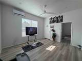 2400 Burkett Street - Photo 8