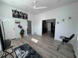 2400 Burkett Street - Photo 9