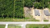 4318 Road 66126 - Photo 2