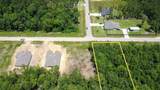 4318 Road 66126 - Photo 3