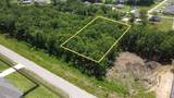 4318 Road 66126 - Photo 4