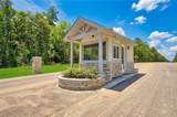 4318 Road 66126 - Photo 5