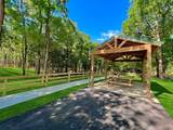 4318 Road 66126 - Photo 6