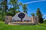 4318 Road 66126 - Photo 7
