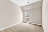 9810 Carver Drive - Photo 46