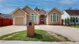7106 Japonica Street - Photo 1
