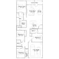 6422 Ocean Promenade Lane - Photo 2