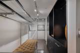 915 Franklin Street - Photo 25