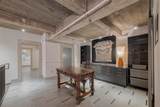 915 Franklin Street - Photo 29
