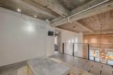 915 Franklin Street - Photo 33