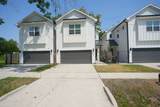 7006 Emma Lou Street - Photo 1