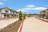 5900-11 Us 287 - Photo 13